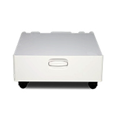 Тумба Ricoh тип 54 для M C2001/IMC3000 CN (арт. 933387c)