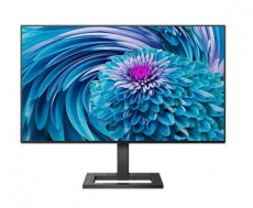 Монитор Philips 242E2FA/00 (арт. 242E2FA/00)