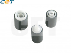 Ролик CET для PANASONIC DP1510 (арт. CET2519)