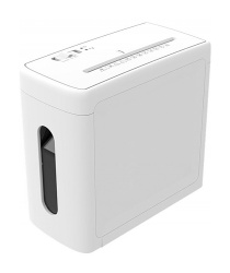 Уничтожитель документов StarCut EFC 406D (арт. SKEFC406D)