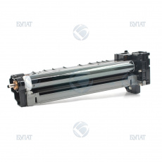 Драм-картридж Булат для Kyocera FS-2020 / 3920 / 4020 DK-320 (R) (арт. DFKYFS2020010)