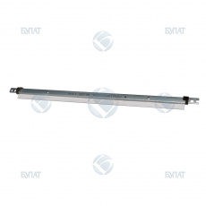 Ракель Булат для HP LJ 1100 doctor (упак 20 шт) (арт. AUHPLJ1100190)