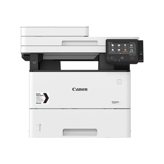 Canon i-SENSYS MF543x