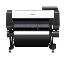 Широкоформатный плоттер Canon imagePROGRAF TX-3200 (арт. 6854C003)