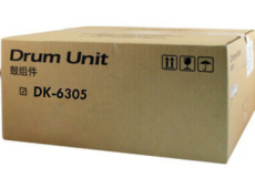Узел фотобарабана Kyocera DK-6305 (арт. 302LH93017)
