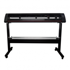 Режущий плоттер OEM SC-631 (арт. SC-631)