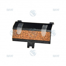 Отделительная площадка Булат для Kyocera FS-1040 / 1060 (арт. AVMTFS1040010)