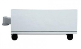 Стенд-тумба Xerox для WCP 52xx/123/28/33/7132/7232/42 (арт. 497K02900)