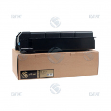 Тонер-картридж Булат для Kyocera TASKalfa 7002i TK-6725 (70k) БУЛАТ s-Line (арт. DFKYTK7002010)