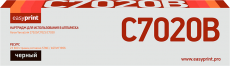Лазерный картридж EasyPrint 106R03745 (арт. LX-C7020B)