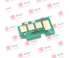 Чип Булат для Samsung SL-M2020 MLT-D111E (2k) для аппаратов,выпущенных до 01.12.2017 (арт. AUSMML2020060)