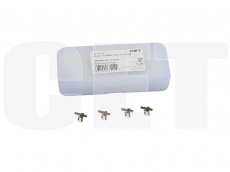 Сепаратор/палец отделения CET для SAMSUNG ML2160, 4 шт/компл (арт. CET351015)