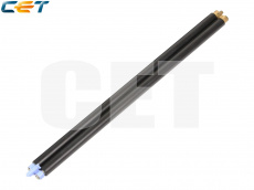 Ролик заряда CET для LEXMARK T640/T650 (арт. CET1448N)