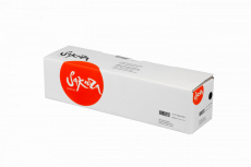 Картридж Sakura Printing 106R02612 (арт. SA106R02612)