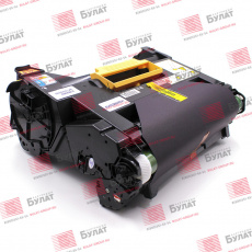 Драм-картридж Булат для Xerox VersaLink B400 101R00554 (65k) БУЛАТ s-Line (R) (арт. DFRXVLB400080)