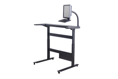 Опция Contex Комплект МФУ для HD Ultra (арт. 2200G001B01)