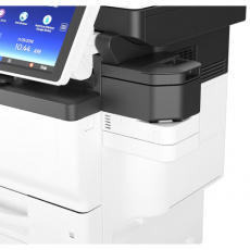 Оффлайн степлер Ricoh тип M34 (арт. 418093)