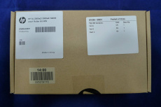 Комплект роликов HP для HP ScanJet 2000s2/3000s4/4000snw1 (арт. 7QH79A)