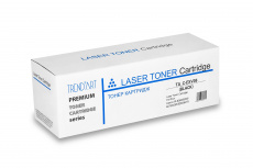 Тонер TrendArt C-EXV36 (арт. TA_C-EXV36)