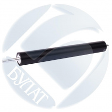 Вал резиновый Булат для HP LJ M601 / M602 / M603 sleeved (арт. AIHPLJE600010)