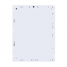 Керриер Silhouette America PixScan для плоттера Curio 8,5" х 12" (21,6 х 30,5 см) (арт. CURIO-MAT-PIX12)