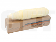 Тонер-картридж CET для KONICA MINOLTA Bizhub PRESS C1085 жёлтый (арт. CET141468)