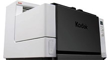Новые промышленные сканеры от компании KODAK можно заказать в OfiTrade Новые промышленные сканеры от компании KODAK можно заказать в OfiTrade