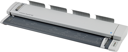 Широкоформатный сканер Colortrac SmartLF SG 44e (арт. 01J003)