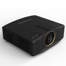 Инсталляционный проектор Appotronics AL-FU905A (арт. AL-FU905A)