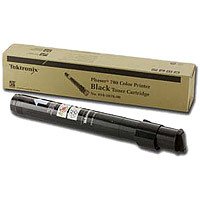 Картридж Xerox Toner cartridge Black (арт. 016167800)