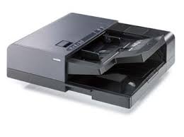 Автоподатчик оригиналов Kyocera DP-7110 (арт. 1203R85NL0)