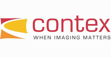 Contex Contex