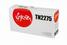 Картридж Sakura Printing TN2275/TN450 (арт. SATN2275)