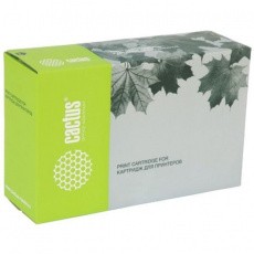 Картридж Cactus (арт. CS-C792CR)