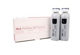 Оригинальный картридж Canon 1060074426 (арт. 6826B001)