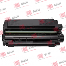 Тонер-картридж Deli P2500/M2500 T1 (3.5k)