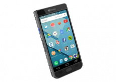 Терминал сбора данных Bitatek Frey Glider Wi-fi (арт. 8R82-0008-00x)