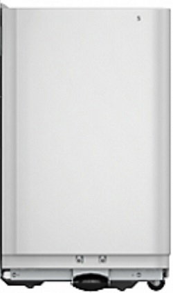 Отсек для бумаги общей емкостью до 3500 листов Canon E1 (арт. 0162C001)