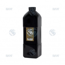 Тонер Булат для Samsung SL-K3300 банка 650г (тонер+девелопер) MLT-D704S БУЛАТ s-Line (арт. DASMSL3300010)