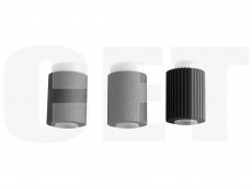 Ролик CET для SHARP MX-M260 (арт. CET6590)