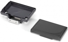 Держатель Kyocera для USB картридеров (арт. 870LS95009)