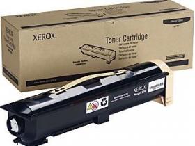 Тонер-картридж Xerox Toner Cartridge, 30000 pages (арт. 106R01305)