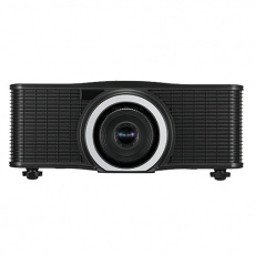 Проектор Ricoh PJ WUL6280 PROJECTOR (арт. 432076)