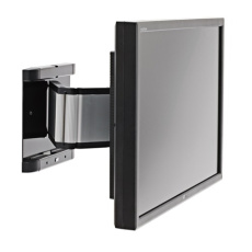 Крепеж настенный для монитора SMS Flatscreen WM 3D A/DG (арт. FS041012)