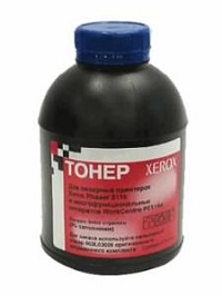 Рефил Xerox 603L03007 (арт. 603L03007)