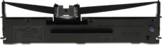 Риббон-картридж Epson SIDM Black для LQ-630 (арт. C13S015307)