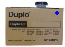 Кpаска Duplo DC1S02 (арт. DUP90116 1)