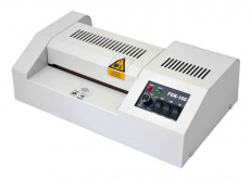 Ламинатор PingDa FGK 160 (арт. 3732)