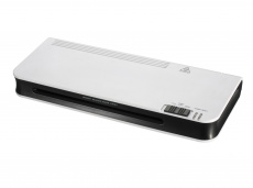 Пакетный ламинатор Office Kit L2305 (арт. L2305)