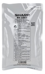 Девелопер Sharp (арт. MX235GV)